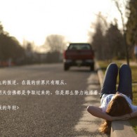 ФѡһФһ׼930 192.168.0.1